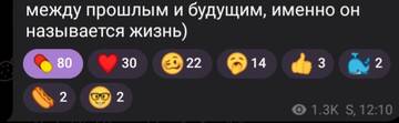 https://upforme.ru/uploads/001b/92/d8/947/t174141.jpg