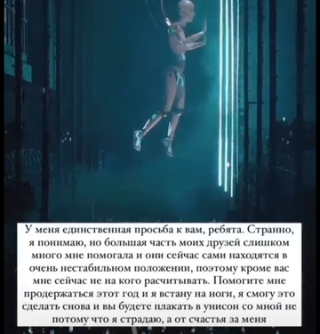 https://upforme.ru/uploads/001b/92/d8/947/t177292.png