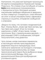https://upforme.ru/uploads/001b/92/d8/947/t179867.jpg