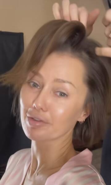 https://upforme.ru/uploads/001b/92/d8/947/t180896.jpg