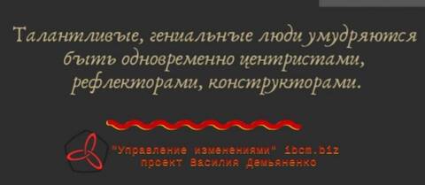 https://upforme.ru/uploads/001b/92/d8/947/t183578.jpg