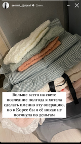 https://upforme.ru/uploads/001b/92/d8/947/t189332.png