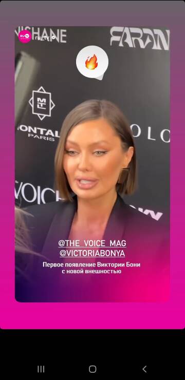 https://upforme.ru/uploads/001b/92/d8/947/t189937.jpg
