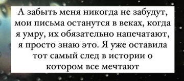 https://upforme.ru/uploads/001b/92/d8/947/t194235.png