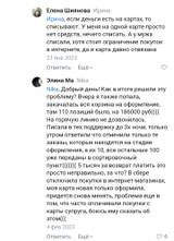 https://upforme.ru/uploads/001b/92/d8/947/t194940.jpg