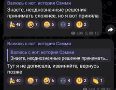 https://upforme.ru/uploads/001b/92/d8/947/t195789.jpg