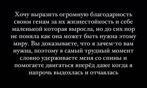 https://upforme.ru/uploads/001b/92/d8/947/t212803.jpg