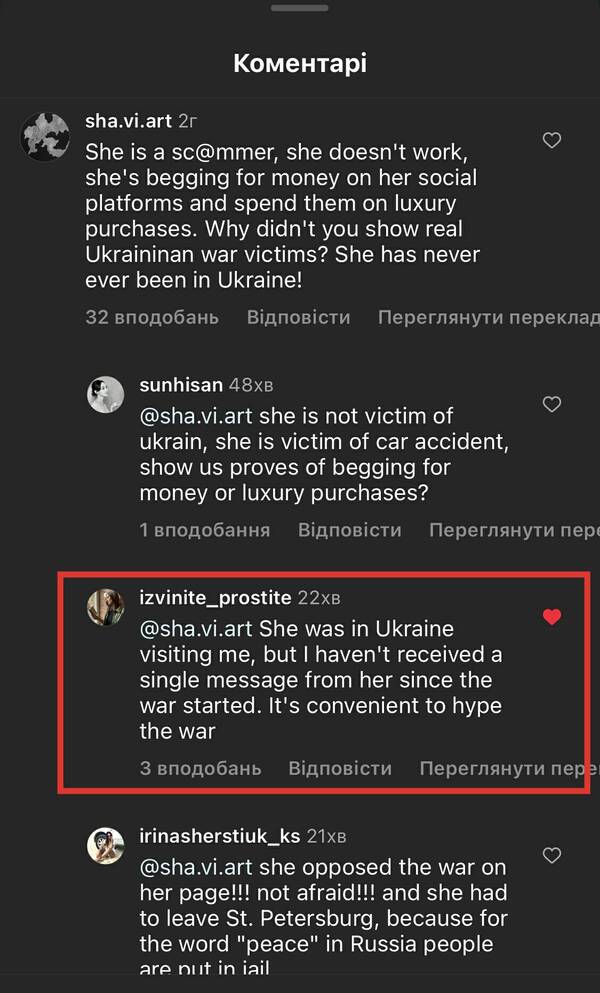 https://upforme.ru/uploads/001b/92/d8/947/t215327.jpg