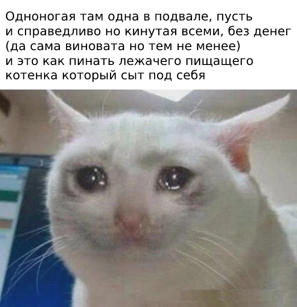 https://upforme.ru/uploads/001b/92/d8/947/t216696.jpg