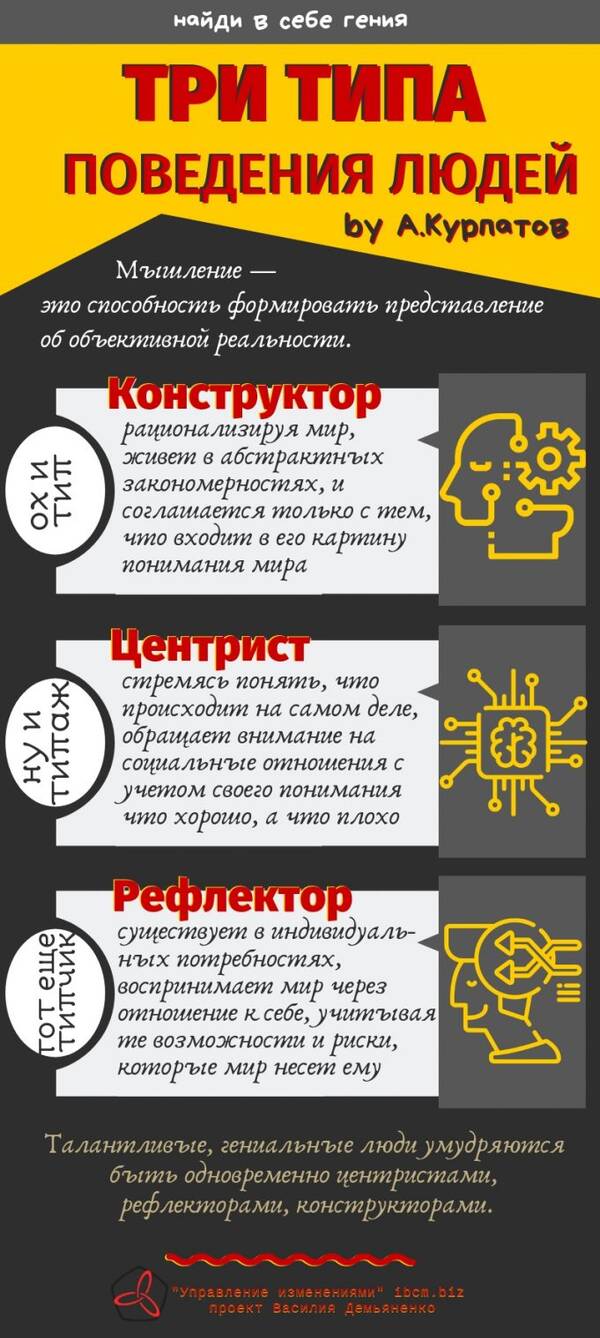 https://upforme.ru/uploads/001b/92/d8/947/t225729.jpg