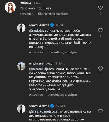 https://upforme.ru/uploads/001b/92/d8/947/t232122.jpg