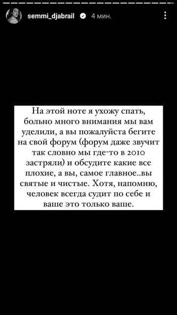 https://upforme.ru/uploads/001b/92/d8/947/t239673.jpg