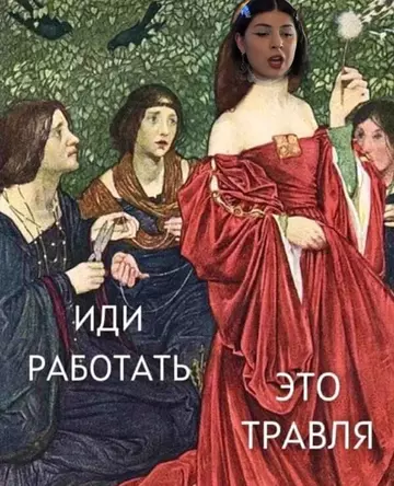 https://upforme.ru/uploads/001b/92/d8/947/t252923.webp