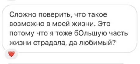 https://upforme.ru/uploads/001b/92/d8/947/t255113.jpg