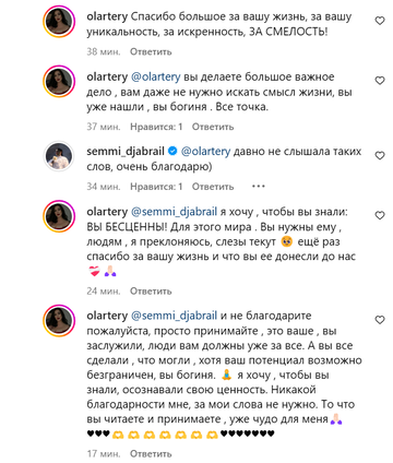https://upforme.ru/uploads/001b/92/d8/947/t257531.png