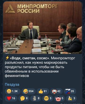 https://upforme.ru/uploads/001b/92/d8/947/t260749.jpg