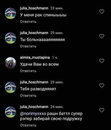 https://upforme.ru/uploads/001b/92/d8/947/t269270.jpg