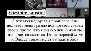 https://upforme.ru/uploads/001b/92/d8/947/t271770.jpg