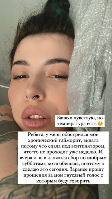 https://upforme.ru/uploads/001b/92/d8/947/t277230.jpg