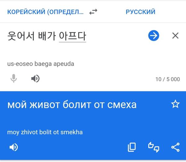 https://upforme.ru/uploads/001b/92/d8/947/t286244.jpg