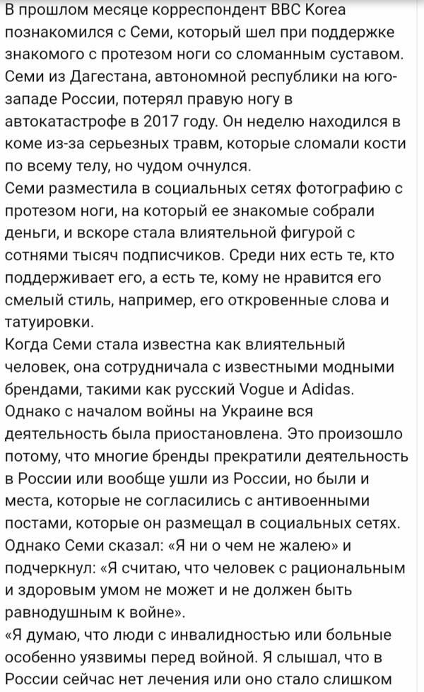https://upforme.ru/uploads/001b/92/d8/947/t290114.jpg
