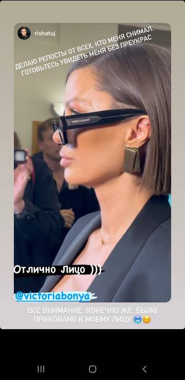 https://upforme.ru/uploads/001b/92/d8/947/t290423.jpg