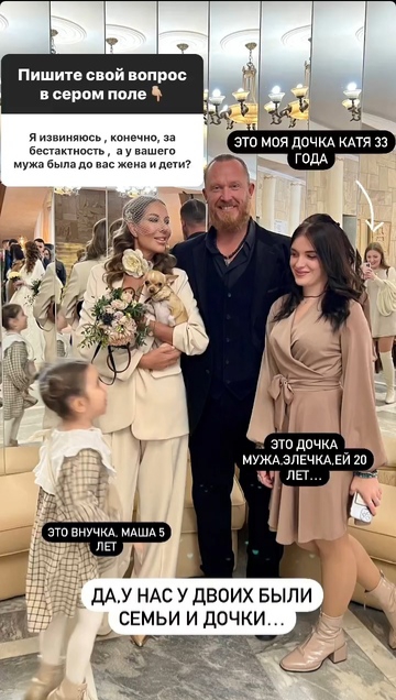 https://upforme.ru/uploads/001b/92/d8/947/t293493.jpg