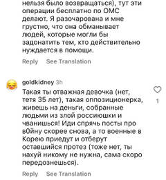 https://upforme.ru/uploads/001b/92/d8/947/t296928.jpg