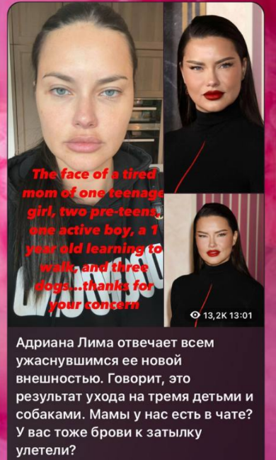 https://upforme.ru/uploads/001b/92/d8/947/t298964.png