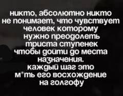 https://upforme.ru/uploads/001b/92/d8/947/t302226.jpg