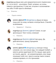https://upforme.ru/uploads/001b/92/d8/947/t304772.png