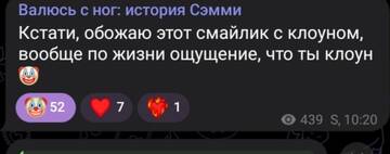 https://upforme.ru/uploads/001b/92/d8/947/t30935.jpg