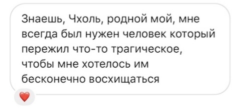 https://upforme.ru/uploads/001b/92/d8/947/t309631.jpg
