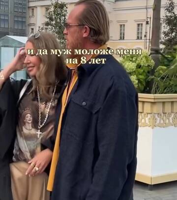 https://upforme.ru/uploads/001b/92/d8/947/t313245.jpg