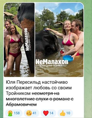 https://upforme.ru/uploads/001b/92/d8/947/t314707.jpg