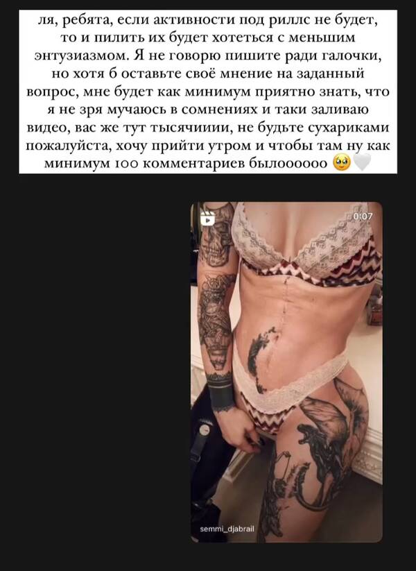 https://upforme.ru/uploads/001b/92/d8/947/t321702.jpg