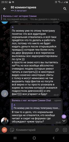 https://upforme.ru/uploads/001b/92/d8/947/t321815.jpg
