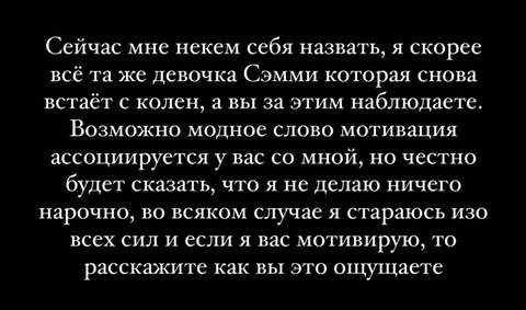 https://upforme.ru/uploads/001b/92/d8/947/t323333.jpg