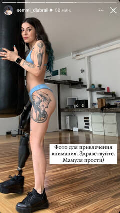 https://upforme.ru/uploads/001b/92/d8/947/t329024.jpg