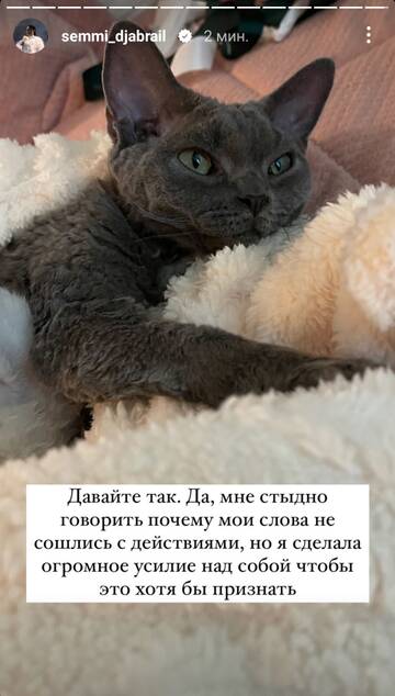 https://upforme.ru/uploads/001b/92/d8/947/t335533.jpg