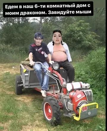 https://upforme.ru/uploads/001b/92/d8/947/t346474.webp