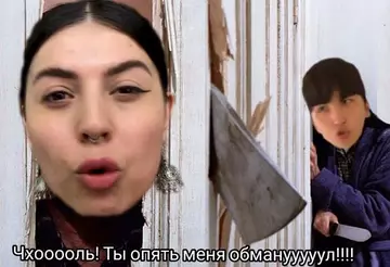 https://upforme.ru/uploads/001b/92/d8/947/t350318.webp