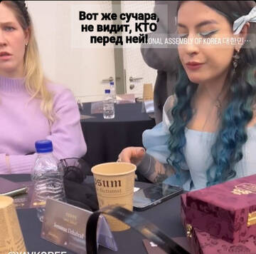 https://upforme.ru/uploads/001b/92/d8/947/t351273.jpg