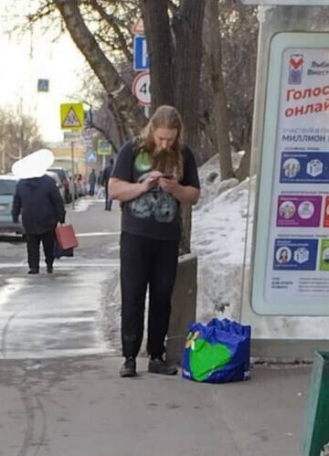 https://upforme.ru/uploads/001b/92/d8/947/t35213.jpg