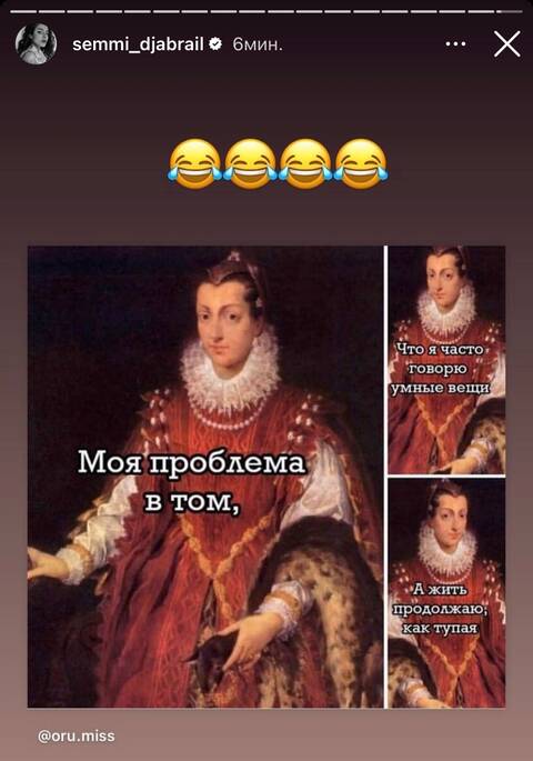 https://upforme.ru/uploads/001b/92/d8/947/t354795.jpg