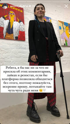https://upforme.ru/uploads/001b/92/d8/947/t355974.jpg