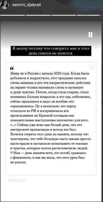 https://upforme.ru/uploads/001b/92/d8/947/t364553.jpg