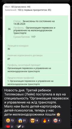 https://upforme.ru/uploads/001b/92/d8/947/t364681.jpg