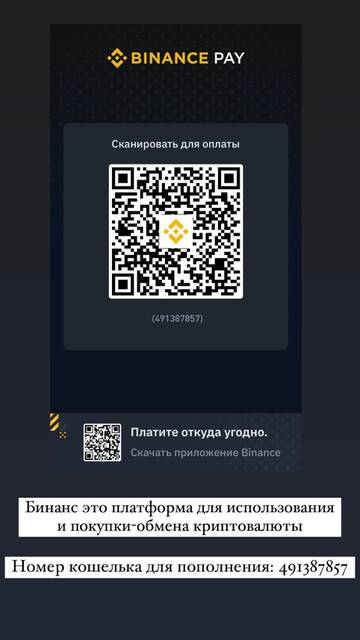 https://upforme.ru/uploads/001b/92/d8/947/t36804.jpg