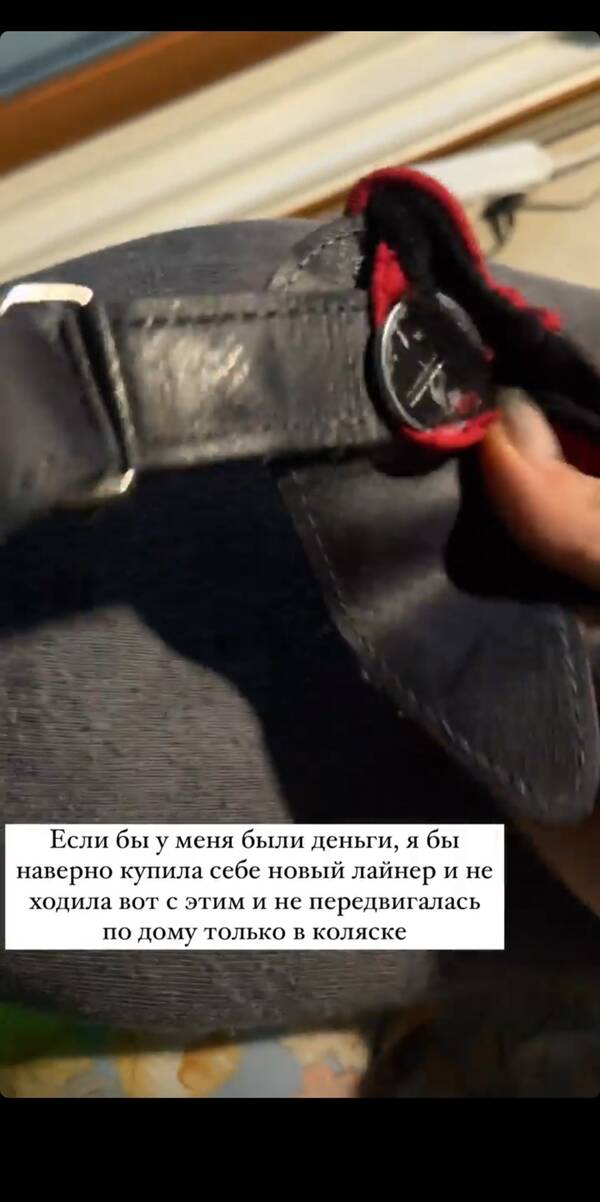 https://upforme.ru/uploads/001b/92/d8/947/t368723.jpg